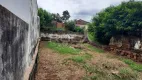 Foto 2 de Lote/Terreno à venda, 159m² em Vila Costa do Sol, São Carlos