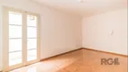 Foto 2 de Apartamento com 2 Quartos à venda, 59m² em Jardim São Pedro, Porto Alegre