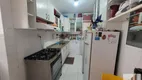 Foto 7 de Apartamento com 2 Quartos à venda, 73m² em Brotas, Salvador