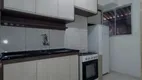 Foto 5 de Apartamento com 2 Quartos à venda, 42m² em Setor de Chacaras Anhanguera A, Valparaíso de Goiás