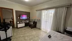 Foto 37 de Casa com 3 Quartos à venda, 352m² em Fazenda, Itajaí