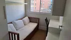 Foto 8 de Apartamento com 2 Quartos à venda, 122m² em Jardim Leonor, São Paulo