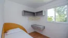 Foto 12 de Apartamento com 2 Quartos à venda, 56m² em Tingui, Curitiba