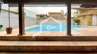 Foto 20 de Casa de Condomínio com 3 Quartos à venda, 269m² em Balneário Praia do Pernambuco, Guarujá