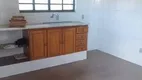 Foto 24 de Casa com 5 Quartos à venda, 378m² em Loanda, Atibaia