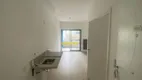 Foto 2 de Apartamento com 1 Quarto para alugar, 30m² em Vila Matilde, São Paulo