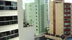 Foto 17 de Apartamento com 3 Quartos à venda, 137m² em Pioneiros, Balneário Camboriú
