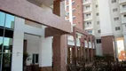 Foto 36 de Apartamento com 4 Quartos à venda, 157m² em Tatuapé, São Paulo