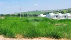 Foto 6 de Lote/Terreno à venda, 150m² em , Indaiatuba