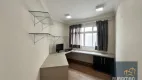 Foto 16 de Casa com 3 Quartos à venda, 245m² em São Lourenço, Curitiba