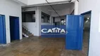 Foto 7 de Ponto Comercial à venda, 932m² em Parque da Mooca, São Paulo