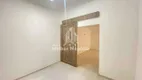 Foto 4 de Casa com 3 Quartos à venda, 178m² em Residencial Bordon, Sumaré