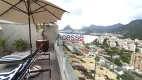 Foto 26 de Apartamento com 3 Quartos à venda, 170m² em Humaitá, Rio de Janeiro