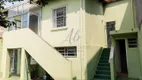 Foto 3 de Casa com 2 Quartos à venda, 160m² em Jardim Santana, Campinas