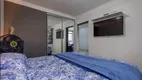 Foto 5 de Apartamento com 3 Quartos à venda, 147m² em Jardim Paulista, São Paulo