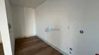 Foto 6 de Apartamento com 2 Quartos à venda, 96m² em Estreito, Florianópolis