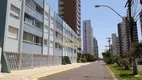 Foto 12 de Apartamento com 2 Quartos à venda, 63m² em Praia Grande, Torres