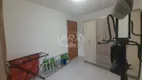 Foto 9 de Apartamento com 2 Quartos à venda, 42m² em São José, Canoas