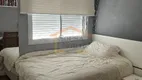 Foto 31 de Apartamento com 3 Quartos à venda, 162m² em Barra Funda, São Paulo