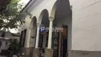 Foto 4 de Casa com 3 Quartos à venda, 235m² em Botafogo, Rio de Janeiro