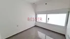 Foto 15 de Casa com 2 Quartos à venda, 145m² em Primor, Sapucaia do Sul