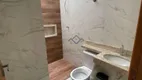 Foto 9 de Sobrado com 2 Quartos à venda, 85m² em Vila Arizona, Itaquaquecetuba