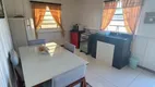 Foto 10 de Casa com 3 Quartos à venda, 130m² em Centro, Tramandaí