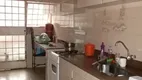 Foto 8 de Casa com 3 Quartos à venda, 140m² em Alípio de Melo, Belo Horizonte