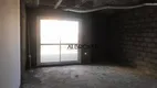 Foto 10 de Sala Comercial à venda, 37m² em Meireles, Fortaleza