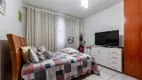 Foto 18 de Casa com 7 Quartos à venda, 290m² em Guara II, Brasília