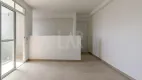 Foto 2 de Apartamento com 3 Quartos à venda, 76m² em Nova Suíssa, Belo Horizonte