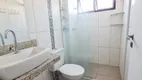 Foto 9 de Apartamento com 2 Quartos à venda, 60m² em Jaraguá, Piracicaba