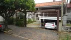 Foto 2 de Casa com 4 Quartos à venda, 331m² em Glória, Porto Alegre