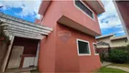 Foto 38 de Casa com 4 Quartos para alugar, 186m² em Morada das Flores, Holambra
