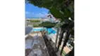 Foto 17 de Casa com 3 Quartos à venda, 361m² em Ponta Negra, Natal