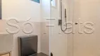 Foto 22 de Apartamento com 1 Quarto à venda, 65m² em Vila Olímpia, São Paulo