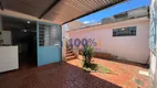Foto 24 de Casa com 4 Quartos à venda, 480m² em Jardim Bela Vista, Mogi Guaçu