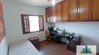 Foto 14 de Casa com 3 Quartos à venda, 225m² em Jardim Itália, Vinhedo