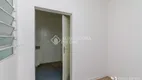 Foto 17 de Apartamento com 2 Quartos à venda, 67m² em Independência, Porto Alegre