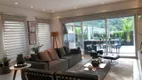 Foto 3 de Casa de Condomínio com 3 Quartos à venda, 420m² em Colinas da Anhanguera, Santana de Parnaíba