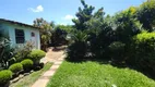 Foto 19 de Casa com 2 Quartos à venda, 140m² em Campo Novo, Porto Alegre