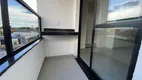 Foto 10 de Apartamento com 2 Quartos à venda, 51m² em Segismundo Pereira, Uberlândia