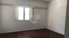 Foto 50 de Apartamento com 3 Quartos à venda, 155m² em Jardim Paulista, São Paulo