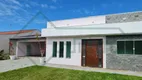 Foto 19 de Casa com 4 Quartos à venda, 123m² em Cambijú, Itapoá
