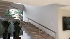 Foto 8 de Casa com 5 Quartos à venda, 1000m² em Barra da Tijuca, Rio de Janeiro