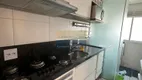 Foto 5 de Apartamento com 2 Quartos à venda, 58m² em Passo da Areia, Porto Alegre