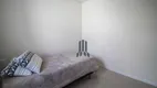 Foto 30 de Casa de Condomínio com 3 Quartos à venda, 164m² em Xaxim, Curitiba