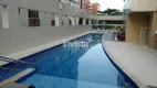 Foto 31 de Apartamento com 3 Quartos à venda, 178m² em Gonzaga, Santos