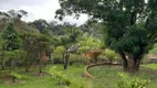 Foto 24 de Fazenda/Sítio com 2 Quartos à venda, 267m² em Parque Agrinco , Guararema