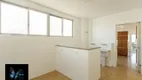 Foto 8 de Apartamento com 4 Quartos à venda, 288m² em Higienópolis, São Paulo